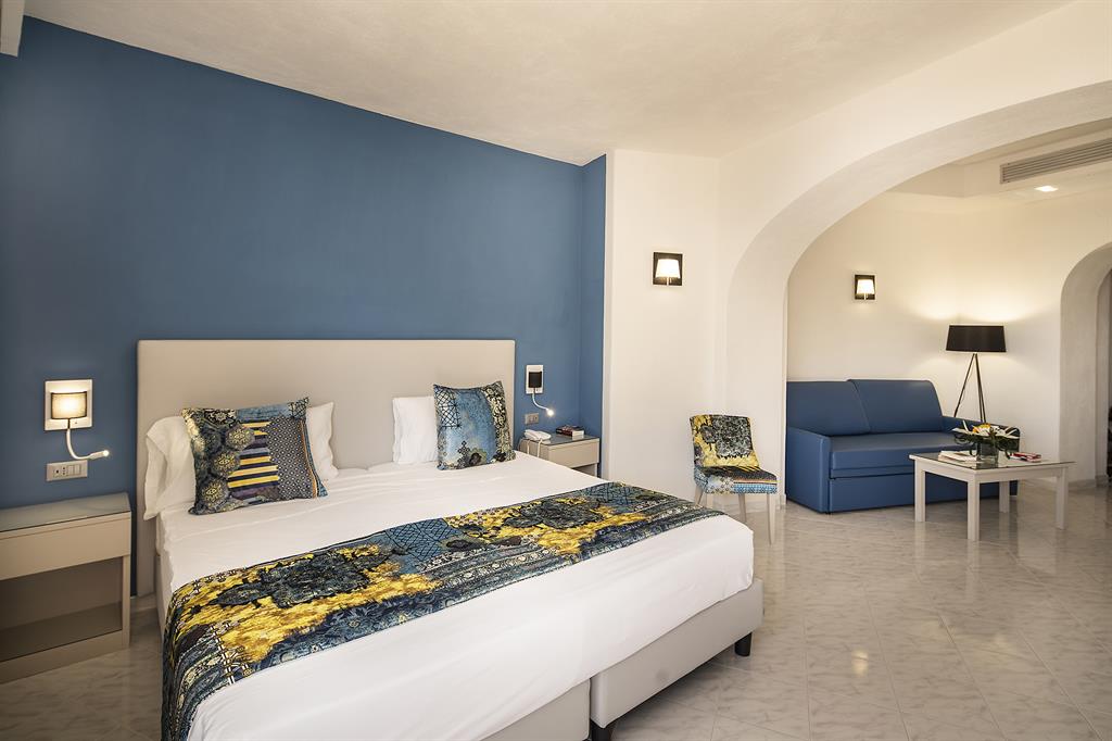 Hotel Terme Royal Palm 65
