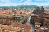 City Break (Bologna)