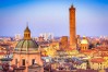 City Break (Bologna) 1
