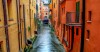 City Break (Bologna) 2