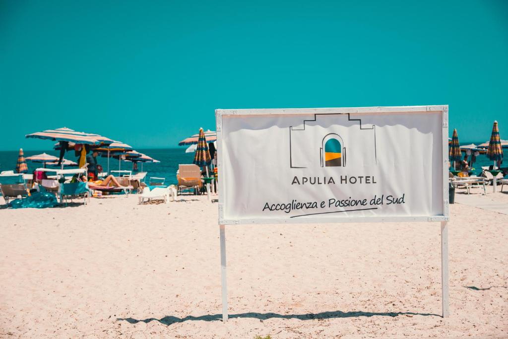 corigliano-calabro-7