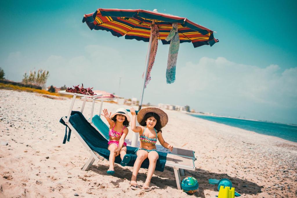 corigliano-calabro-12