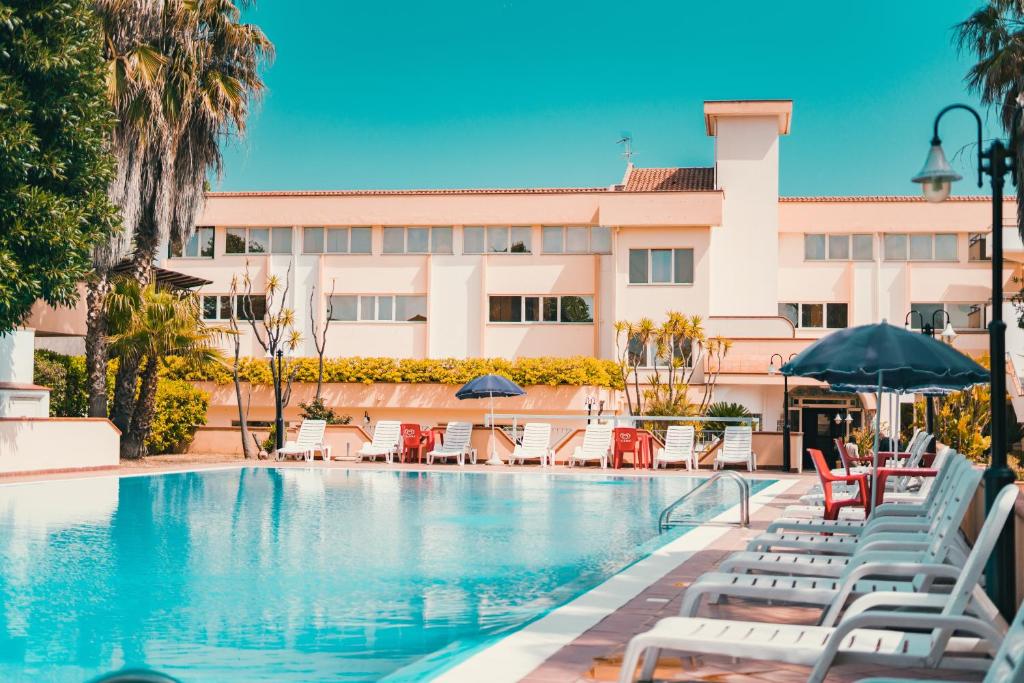 corigliano-calabro-15