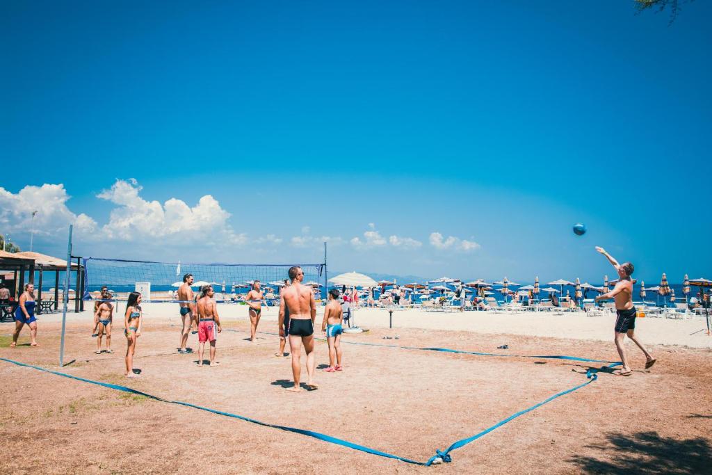 corigliano-calabro-17