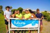 Futura Club La Praya 10
