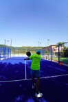 Futura Club La Praya 20