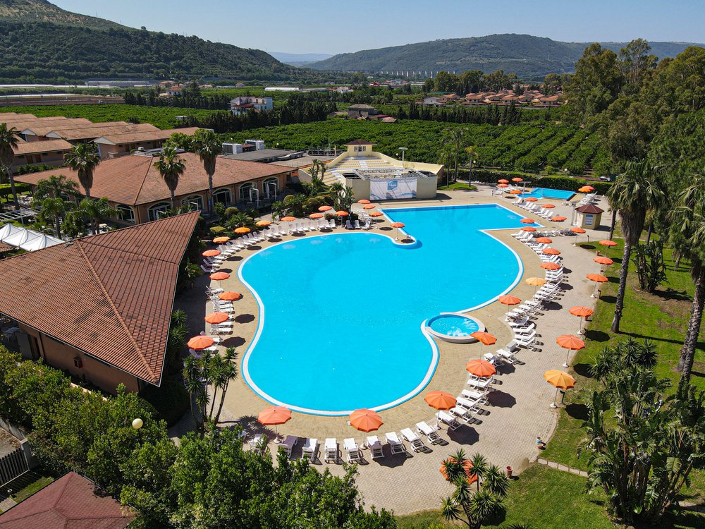 Futura Club La Praya 22