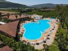 Futura Club La Praya 22