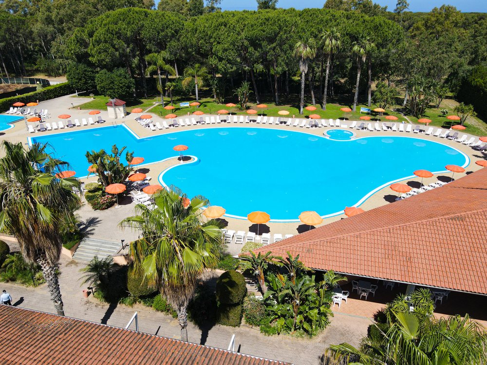 Futura Club La Praya 28