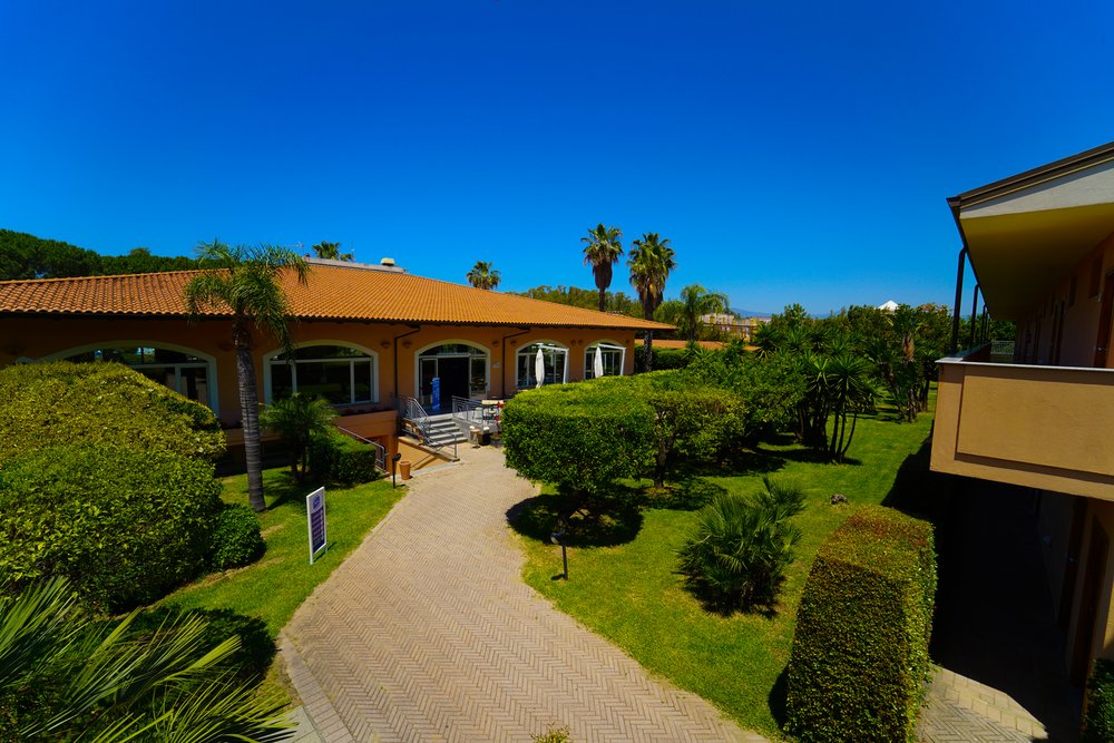 Futura Club La Praya 31