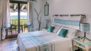 mangias-club-del-golfo--b (2)