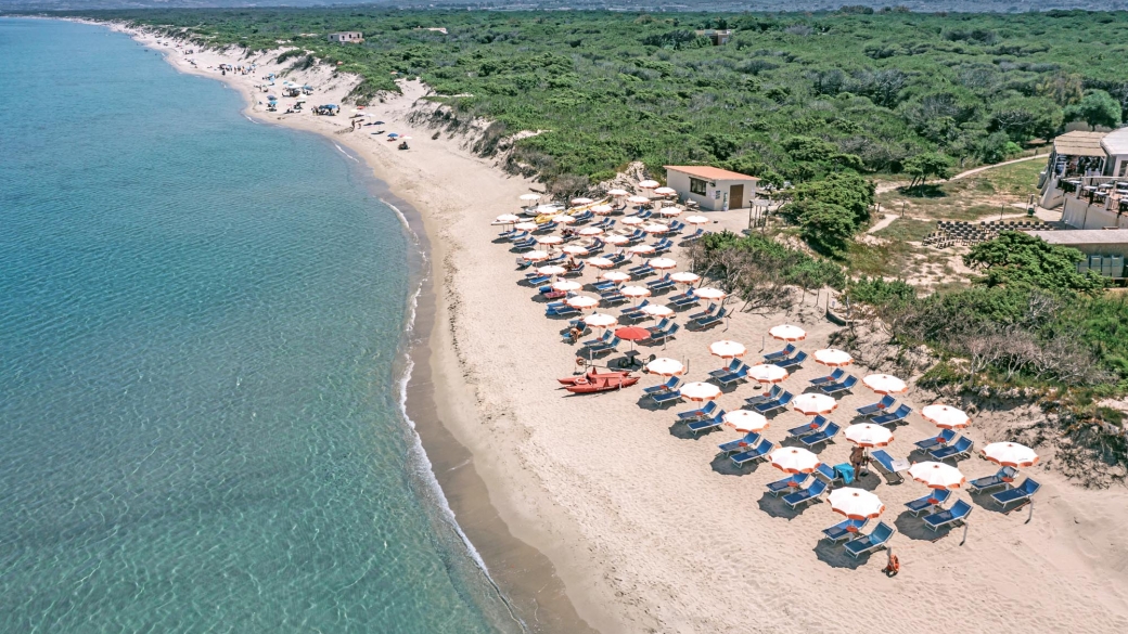 mangias-club-del-golfo--gallery