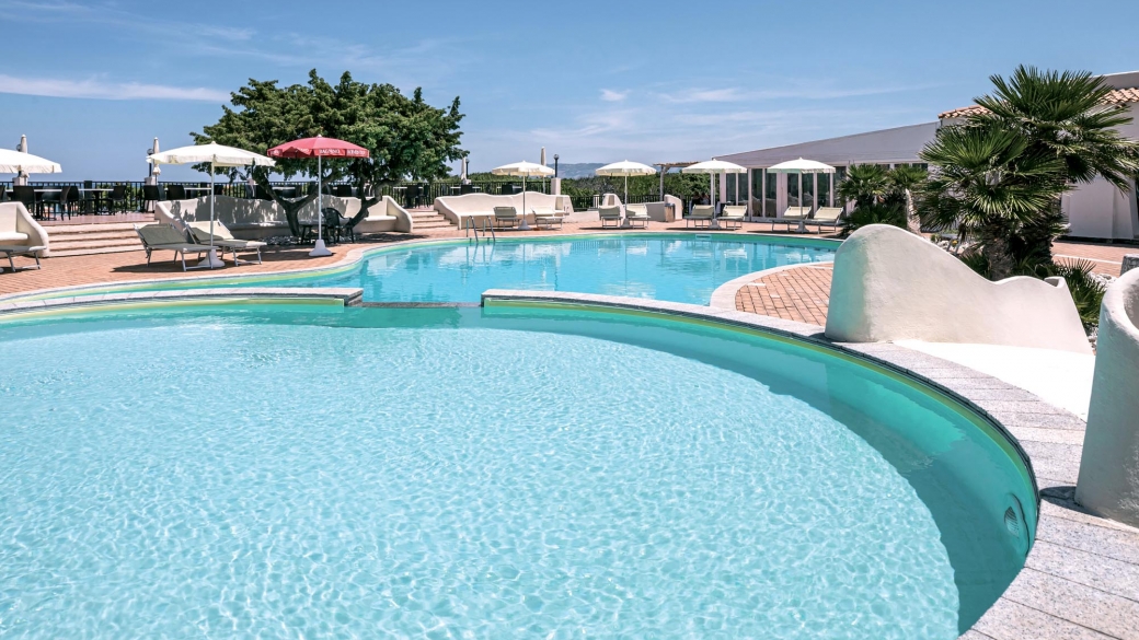 mangias-club-del-golfo--b