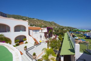 Castiglione Village 11