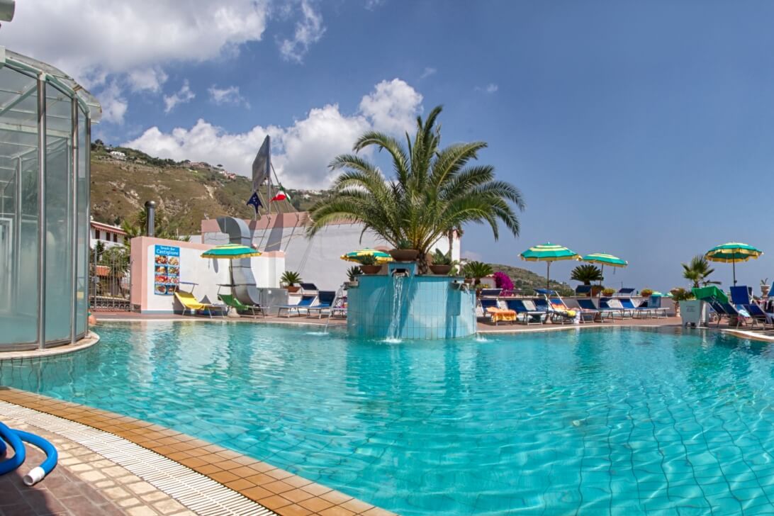 Hotel-Castiglione-Village10