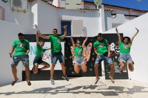 Castiglione Village 14