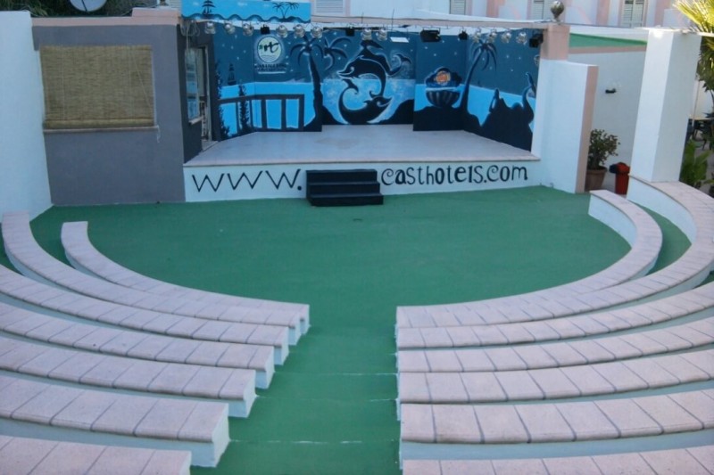 Castiglione Village 23