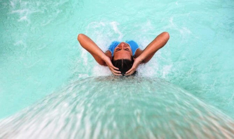 Castiglione Village 24