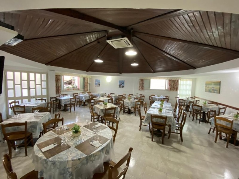 Castiglione Village 27