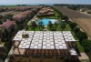 Marina del Marchese 3