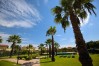 Marina del Marchese 4