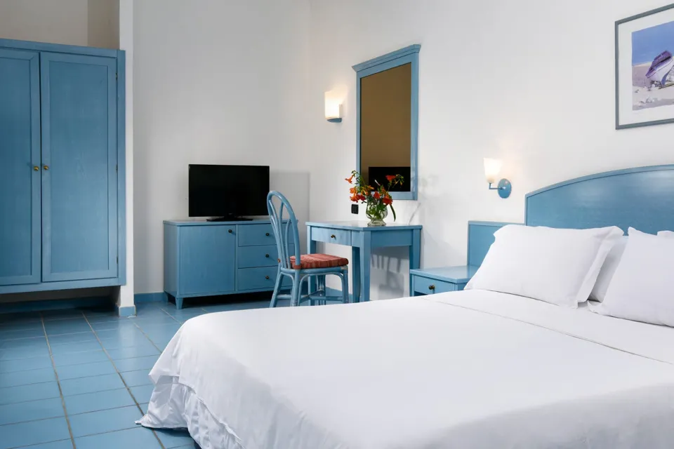 AH Resort Capo Rizzuto 15