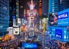 Capodanno a New York