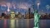 Capodanno a New York 2