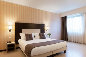 San Severino Park Hotel 5