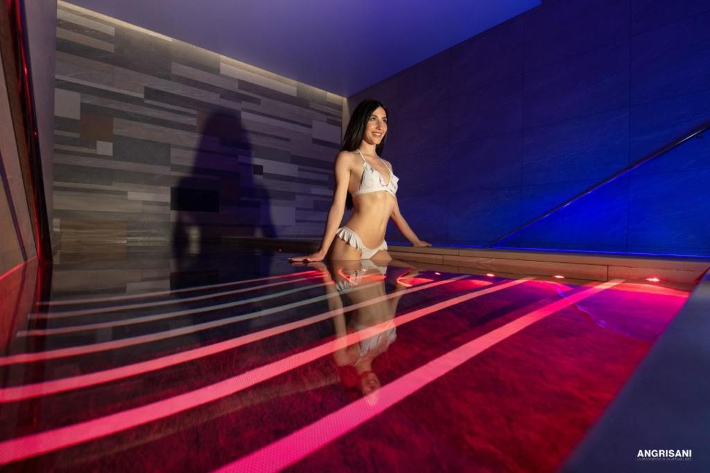 san-severino-park-hotel-4