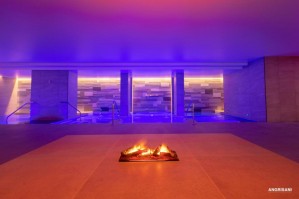 San Severino Park Hotel 10