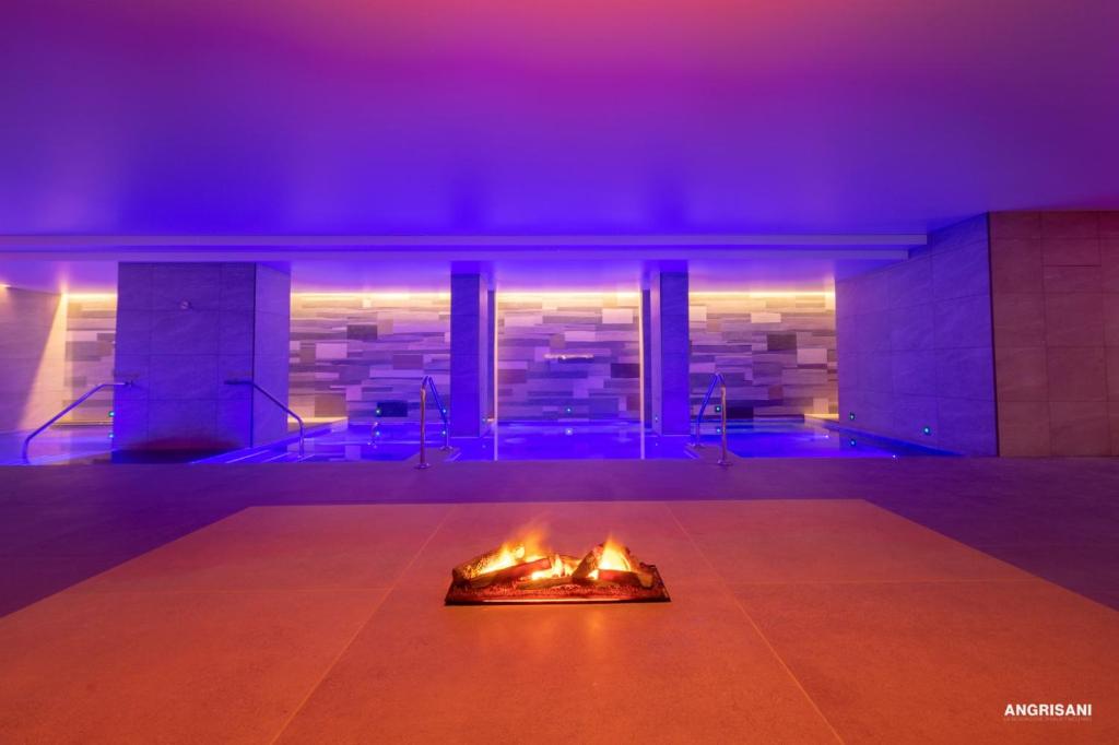 san-severino-park-hotel-8