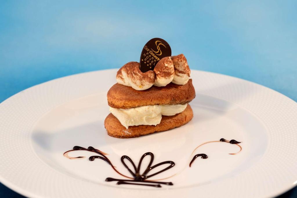 san-severino-park-hotel-16