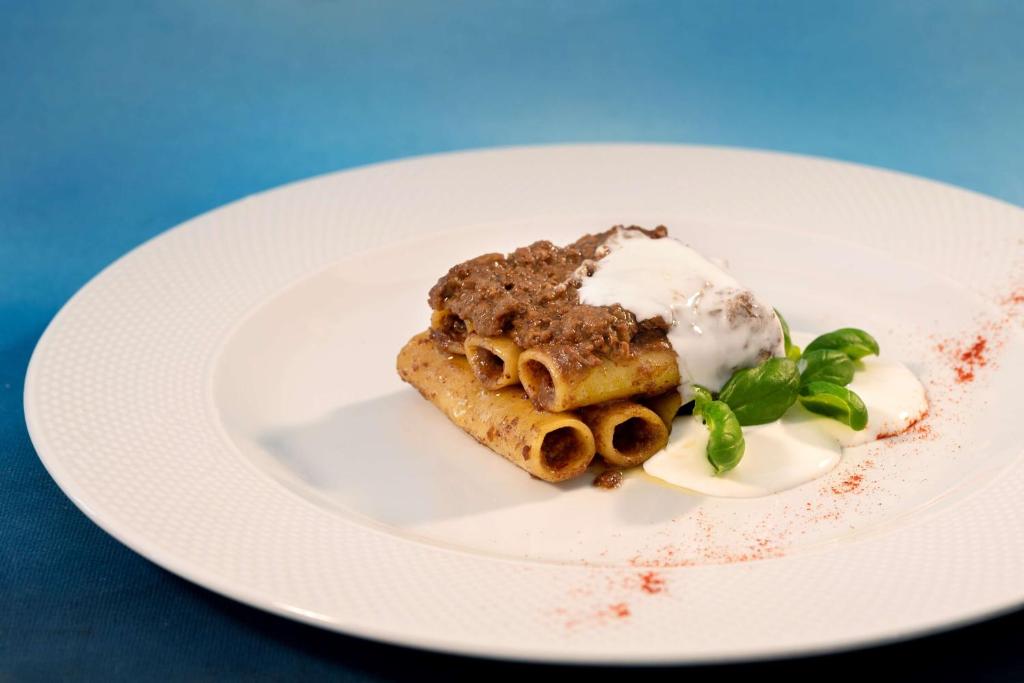 san-severino-park-hotel-17