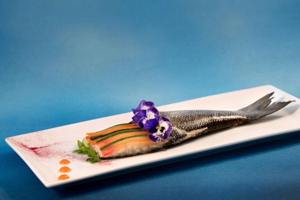 san-severino-park-hotel-18