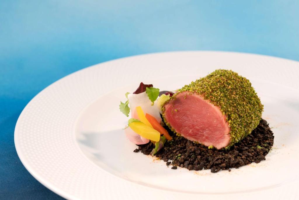 san-severino-park-hotel-19