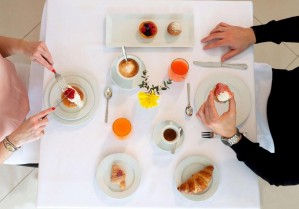 San Severino Park Hotel 2