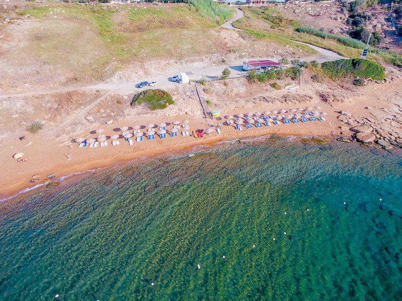 spiagge-rosse-isola-capo-rizzuto-6