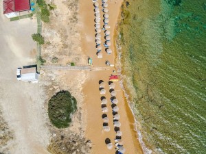 Villaggio Spiagge Rosse 7