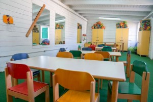 Villaggio Spiagge Rosse 15