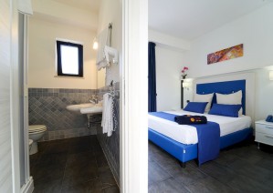 Villaggio Spiagge Rosse 18