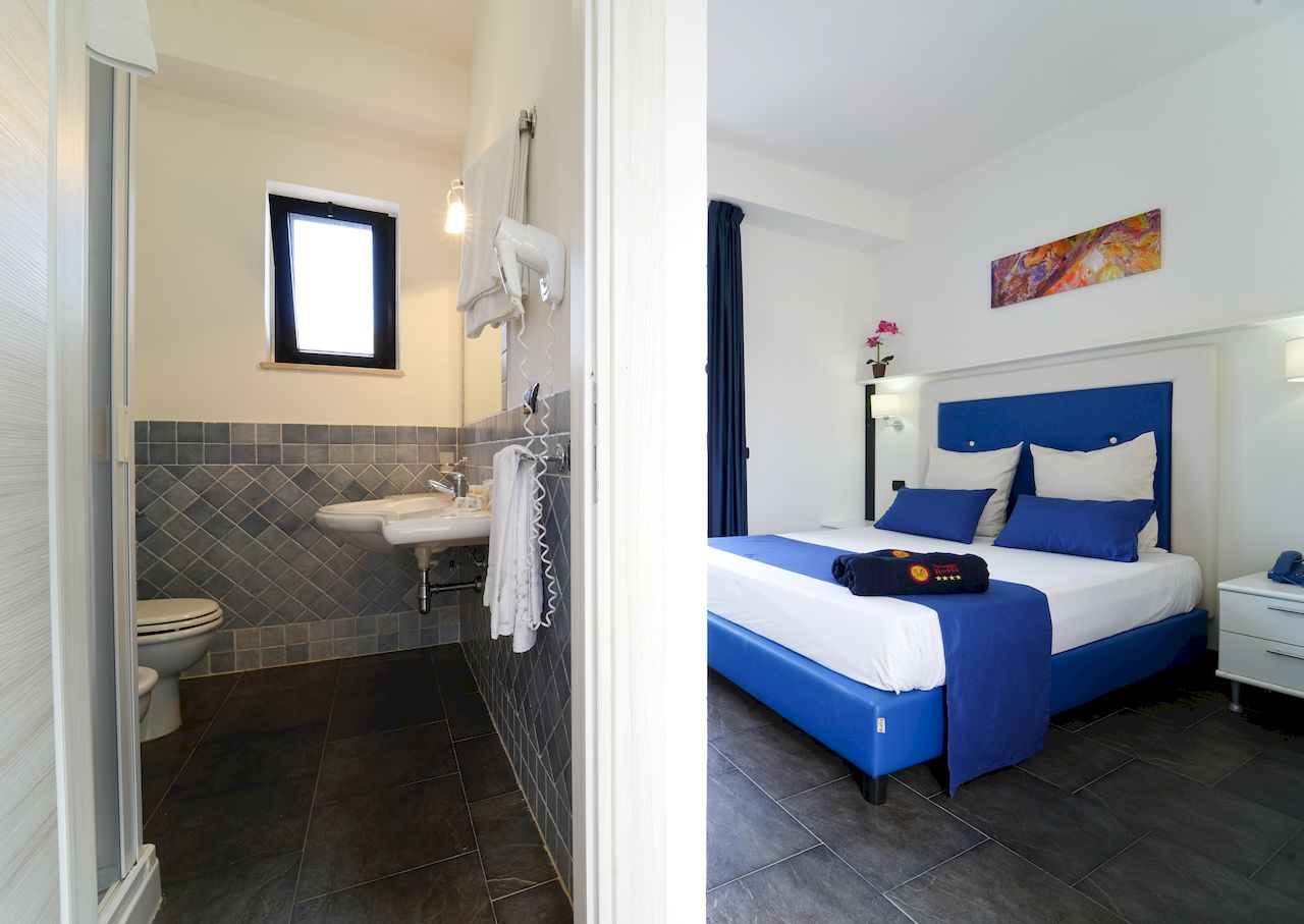 spiagge-rosse-isola-capo-rizzuto-19