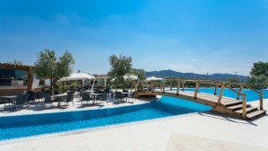 Corte dei Greci Resort e Spa 4