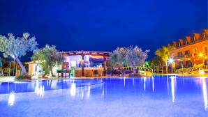 Corte dei Greci Resort e Spa 3