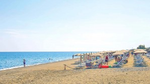 Corte dei Greci Resort e Spa 17