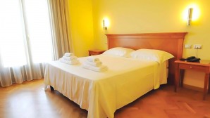 Corte dei Greci Resort e Spa 11