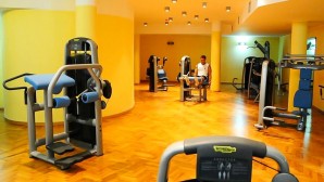 Corte dei Greci Resort e Spa 10