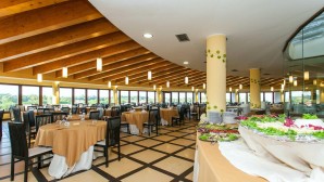 Corte dei Greci Resort e Spa 14