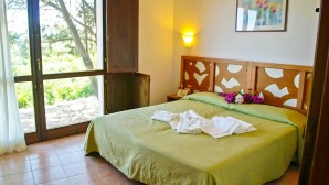 Club Esse Gallura Beach Village 7