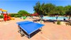 Club Esse Gallura Beach Village 17